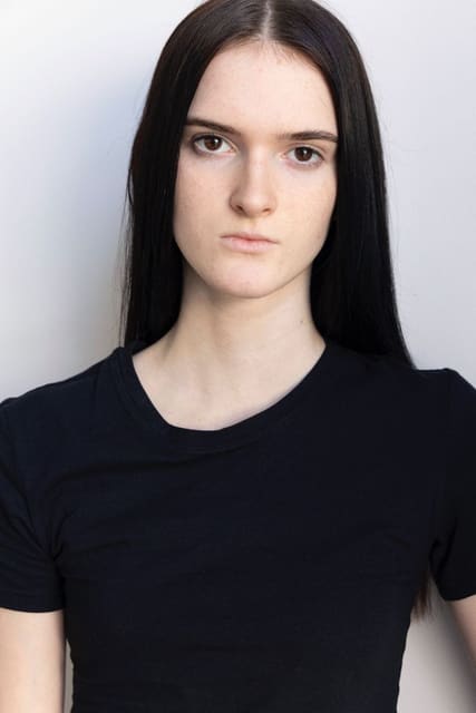 Tia Edney