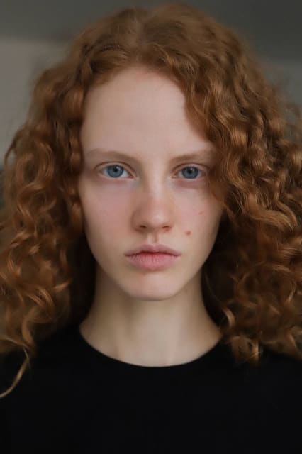 Veronika Ivanova