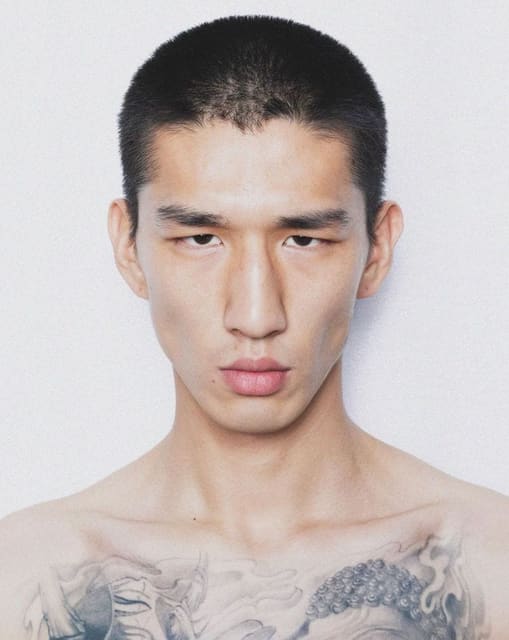 Long Li