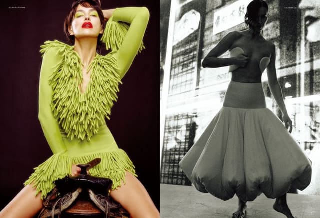 DUST CHINA ISSUE 02 Irina Shayk by Emily... — Dust Magazine China