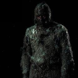 These New Puritans - Industrial Love Son... — Music Video