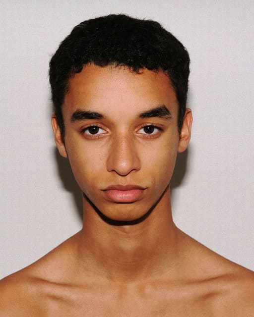 Lenny Artaxe