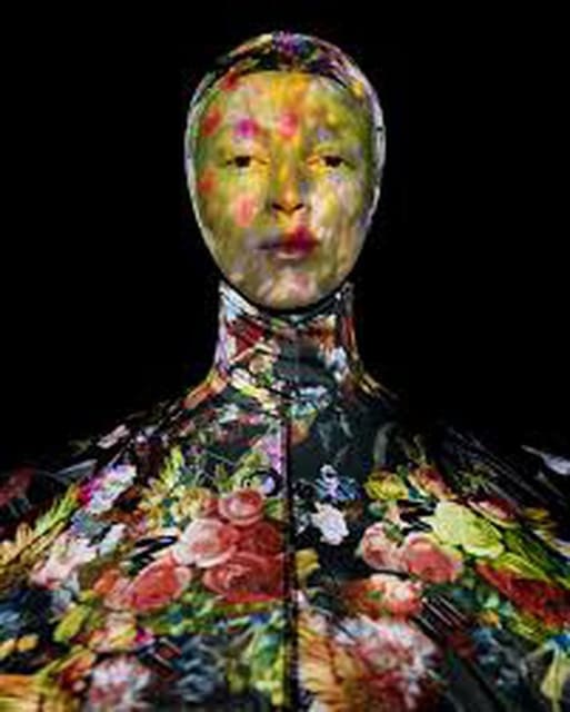 Thais Borges — 3