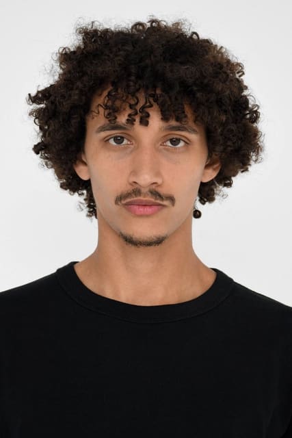 Jackson Hale