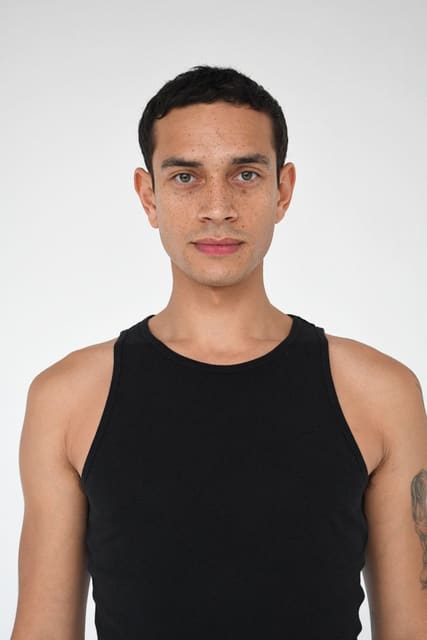 Raith Clarke
