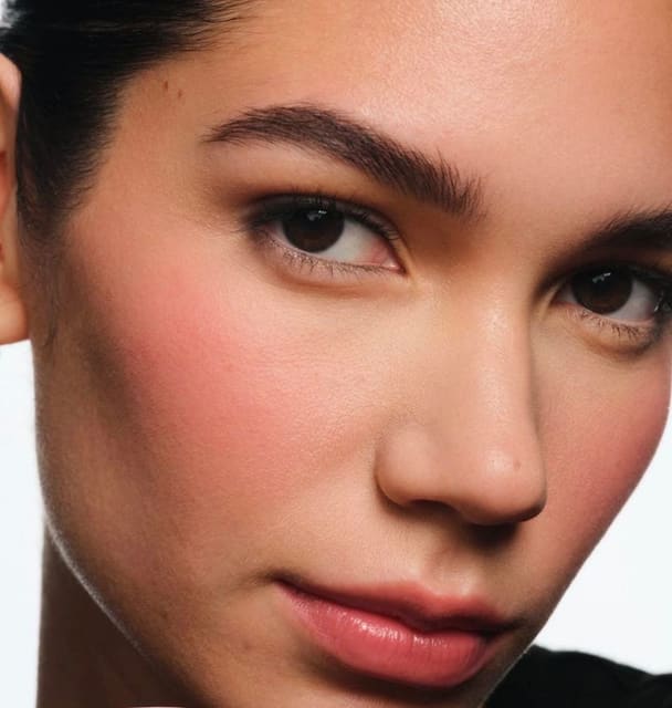 YSL Beauty Make Me Blush Collection — YSL Beauty