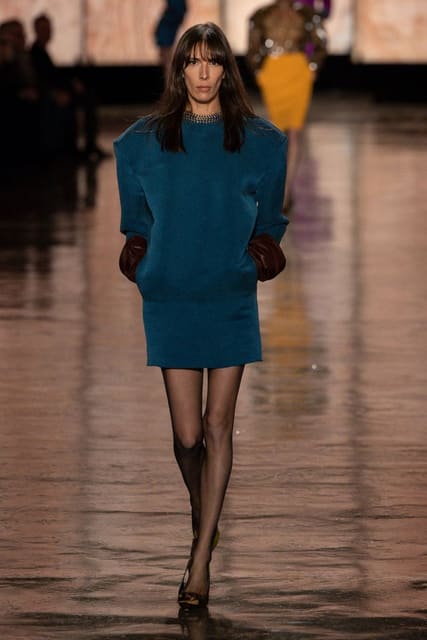 Jamie Bochert — 2