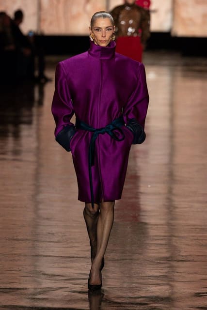Nathalie Haelermans — 3