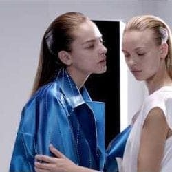 Lys Inger — 7