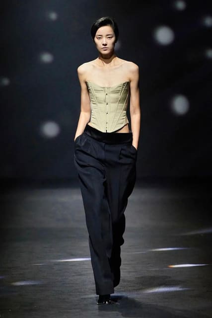 Emma Pei — 4