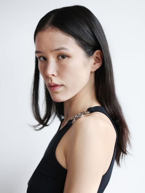 Kennah Lau