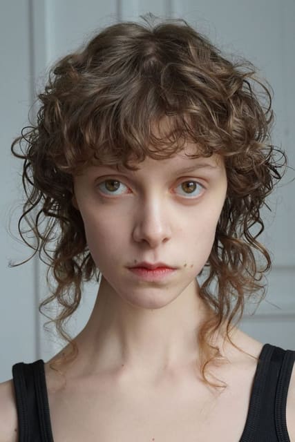 Tola Woznica