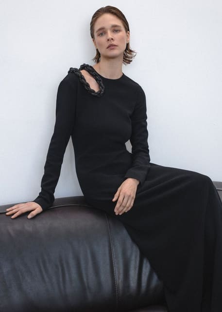 By Vaidas Jokubauskas — Elle Lithuania