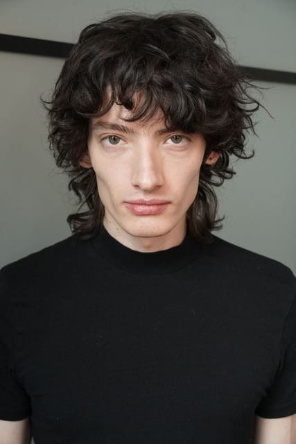Emmanuel Echavarría
