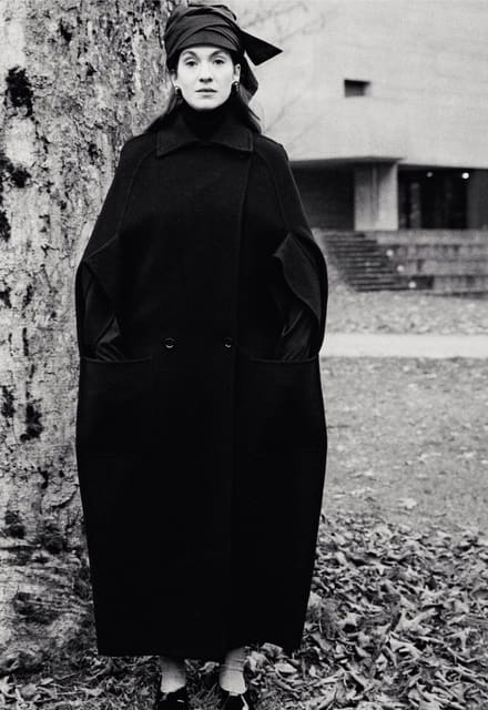In Szene — Annabelle Magazine