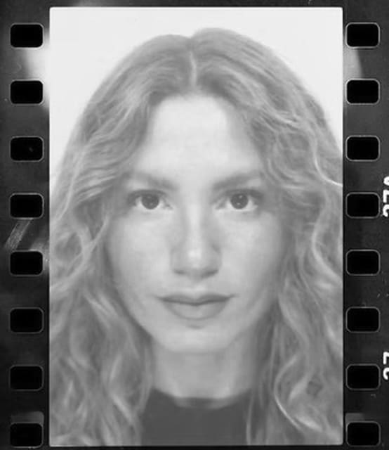 Federica Barletta