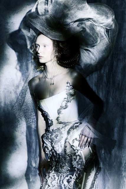 Fazer a Corte — Vogue Portugal