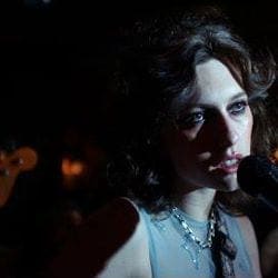 King Princess - Too Bad / Cursed — Music Video