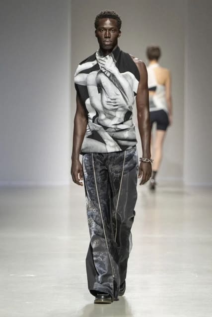 Abdu Ndiaye — 2