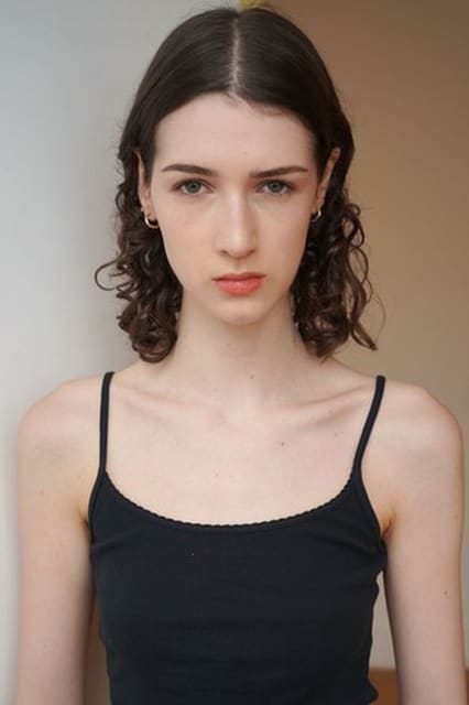 Alice Turnbull