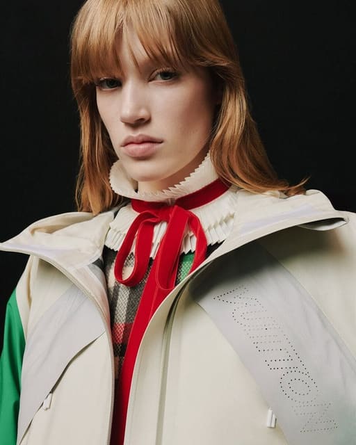LV FW25 by Nicolas Ghesquière — Louis Vuitton