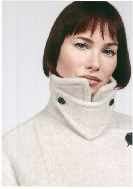 Julia Hobbs