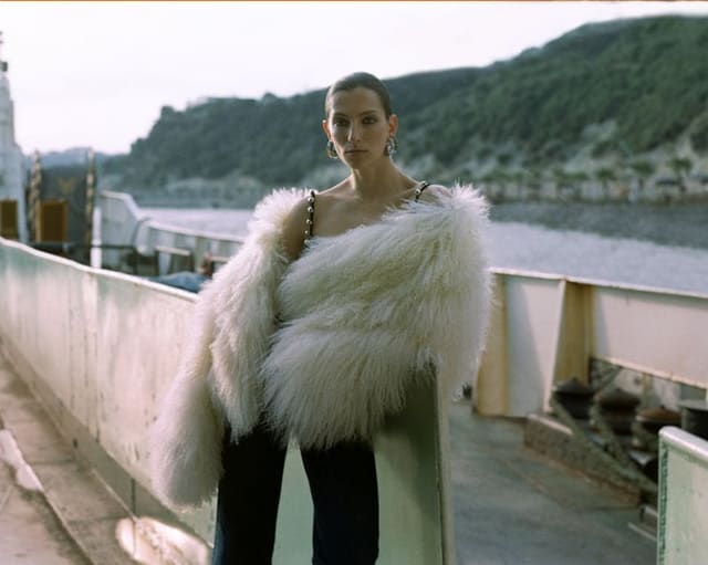 ILA Fall/Winter 24-25 — ILA
