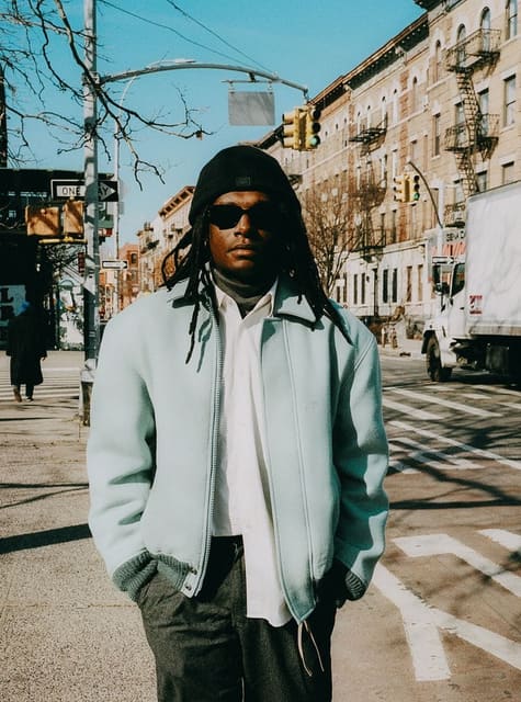 Danny Kasirye