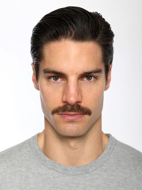Kilian Zeugin