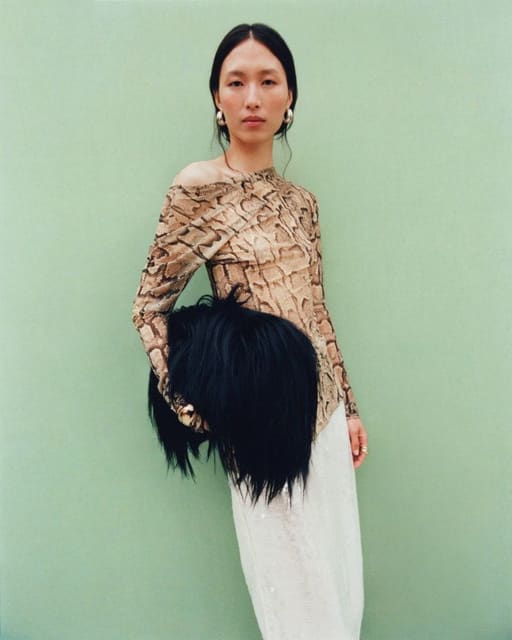 Ready-to-wear — Net-A-Porter