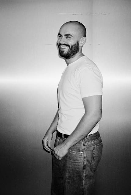 Nikola Grozdic