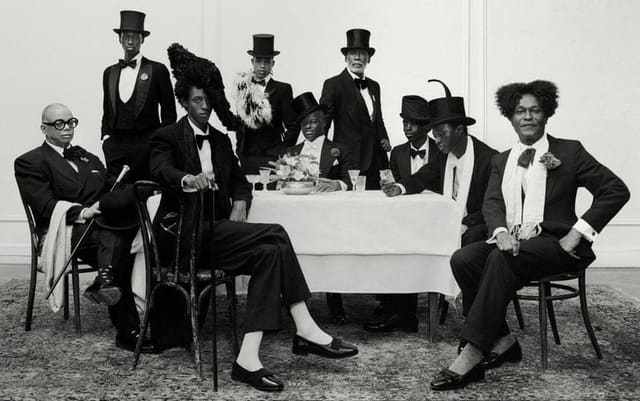 Abdou Dior — 3