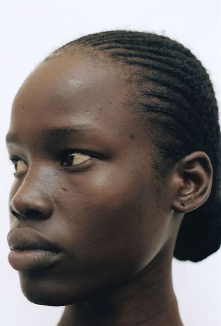 Mary Jal — 2