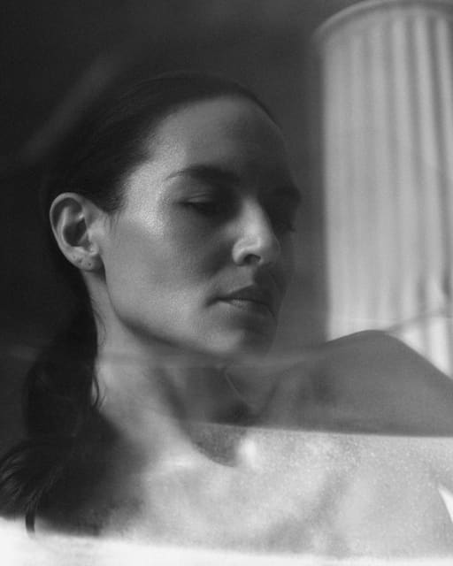 Lisa Jahovic