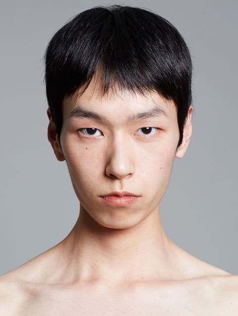 Gyuhyun Kim
