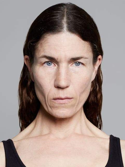 Elodie Badet