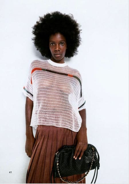 Paula's Ibiza 2025 — Loewe