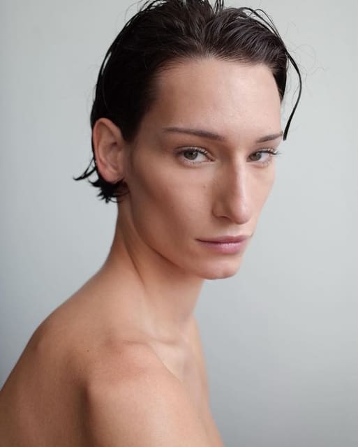 Josephine Dupont