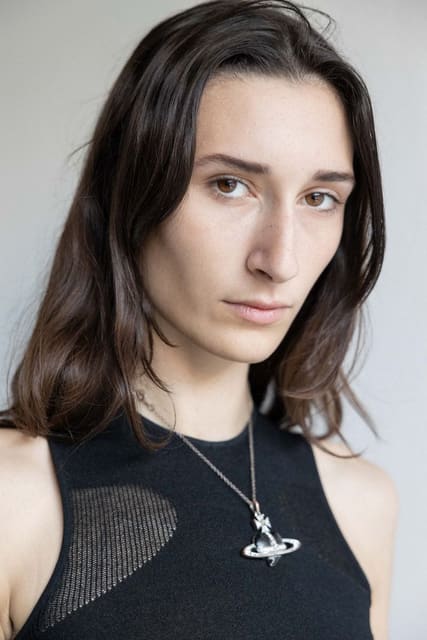 Sid Isabella