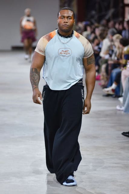 Soouizz Okeke — 2