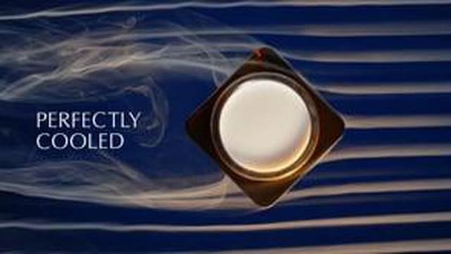 Advanced Night Repair — Estée Lauder