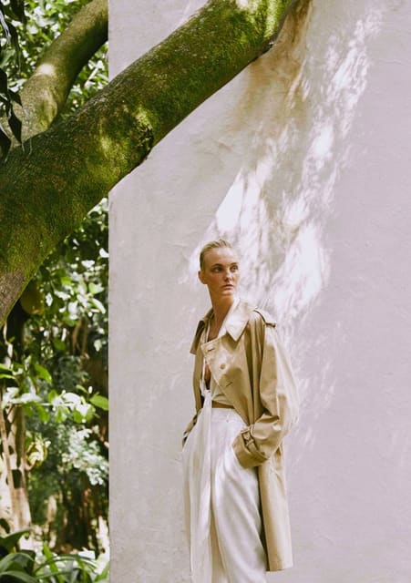 Summer 2018 — Casasola