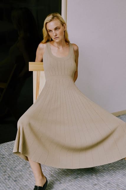 Winter 2019 — Casasola