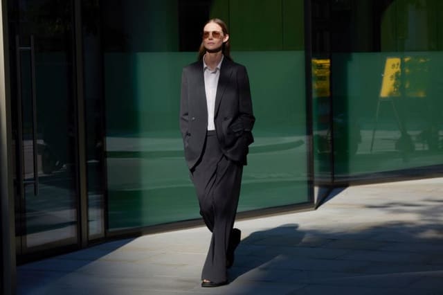 UNIQLO C S/S 25 — Uniqlo
