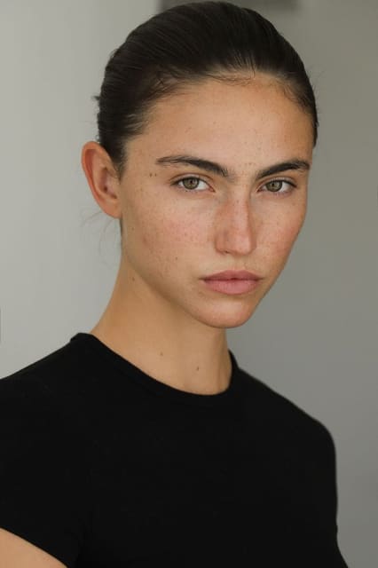 Aina Magraner