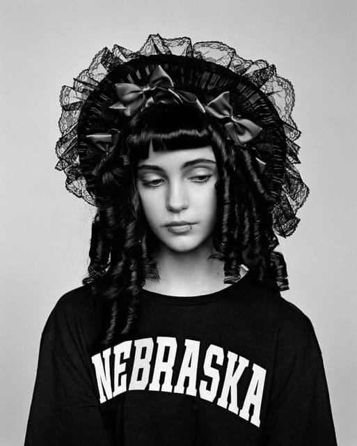 Danse Macabre Republic (Gouryella Versio... — Dust Magazine