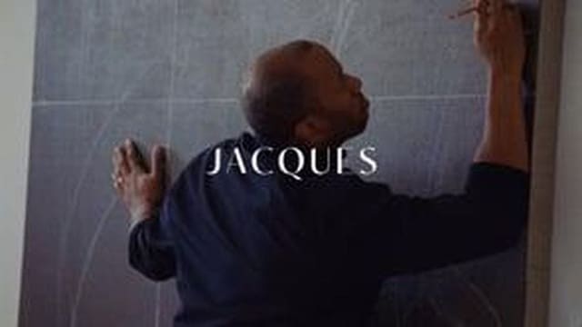 Jacques Tennis 006
