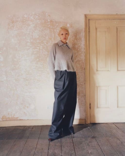 Loewe Online Edit — Loewe