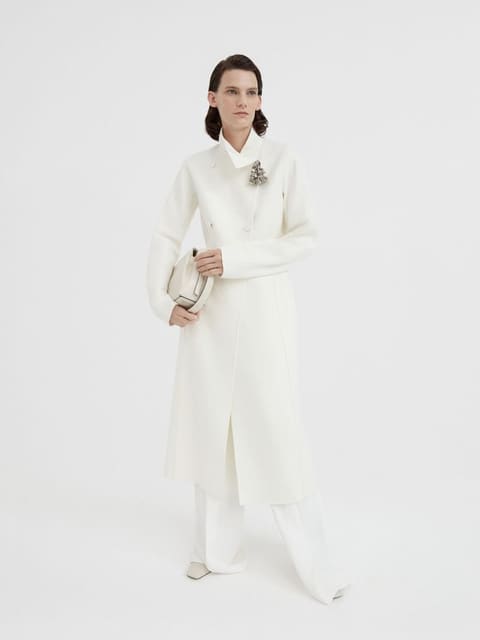 GIADA Spring/Summer 2025 Pre Collection — Giada