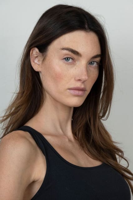 Celine Bethmann